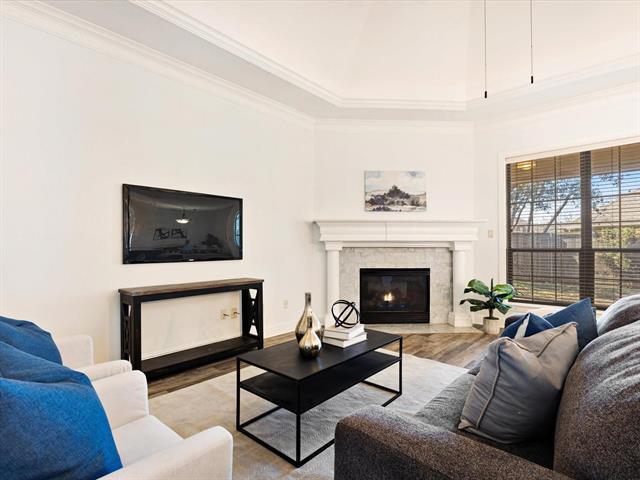 Photo - 2018 Kodiak Ct