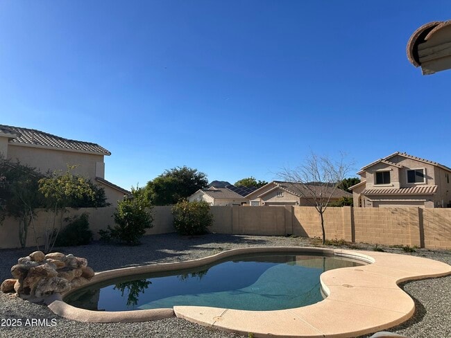 Photo - 25412 N 40th Ln