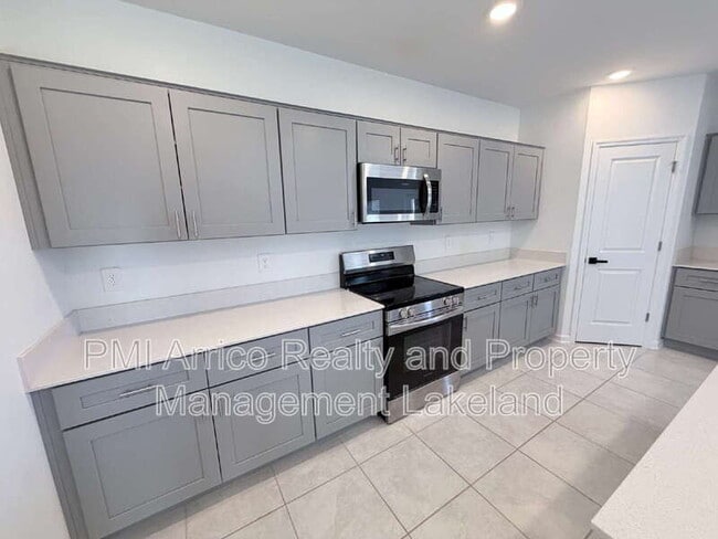 Photo - 1799 Foreman Rd