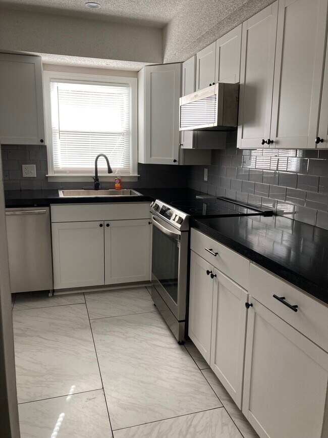 1608 Willowby St Condo Condo for Rent in Columbia, SC