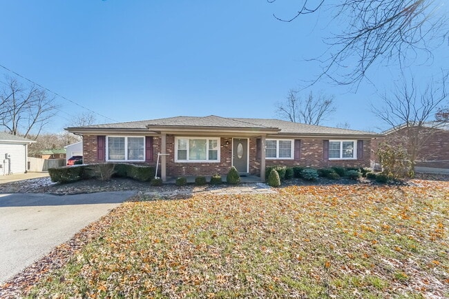 Photo - 6506 Missionary Ridge Dr