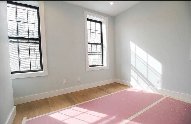 Photo - 6702 60th St Unidad 1