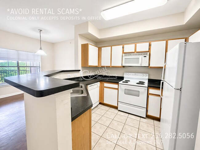 Photo - 2320 Gracy Farms Ln