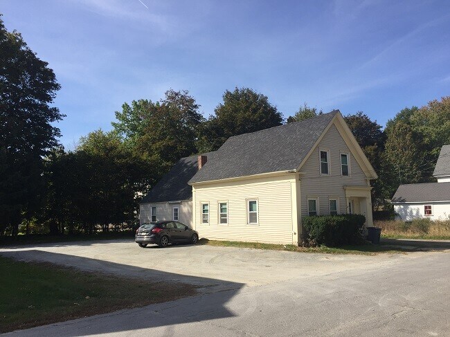 Photo - 27 Middle St Unit 1