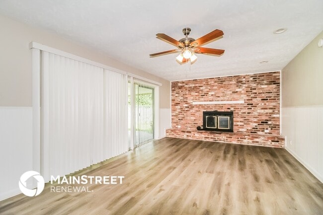 Photo - 1301 Leeway Ave