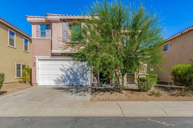 Building Photo - 6316 W Branham Ln
