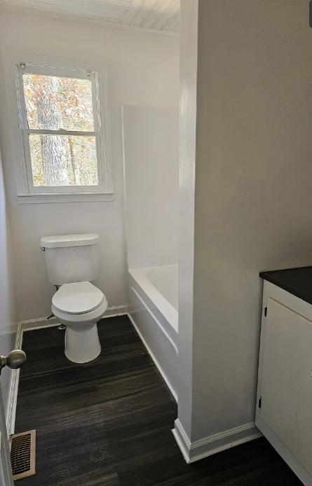 Photo - 203 Rainbow Row Dr