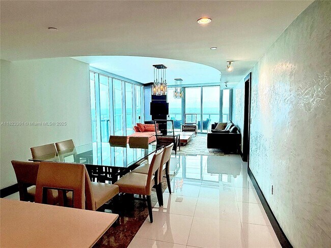 Photo - 17001 Collins Ave Unit 2508