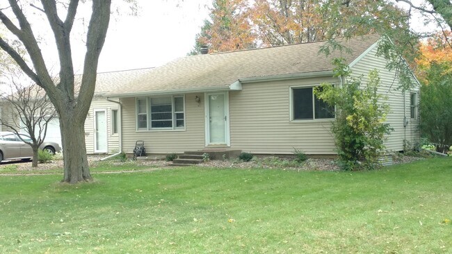 Photo - 3312 Panther Ln