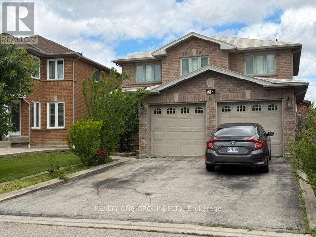 Photo - 24 Arborview Crescent