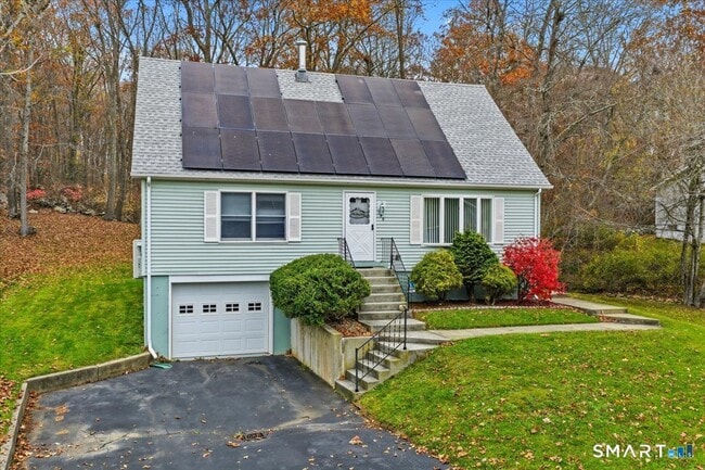 Photo - 198 Dartmouth Dr