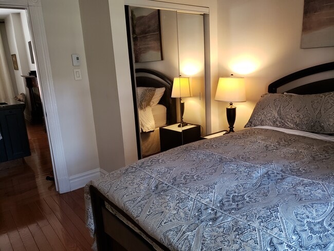 Photo - 1282 Rue Saint-Timothée Unité 1282