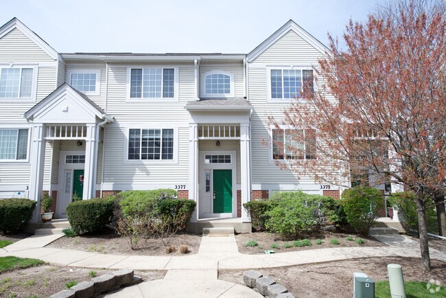 Building Photo - 3377 Ravinia Cir Rental