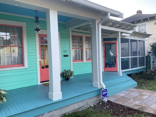 Building Photo - 845 Bungalow Ct Rental