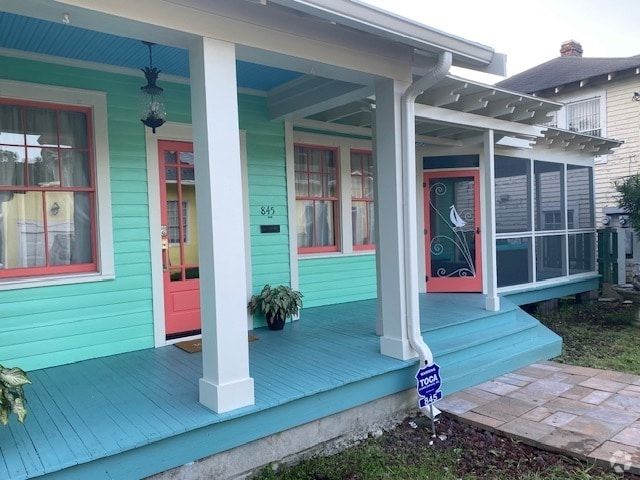 Building Photo - 845 Bungalow Ct Rental