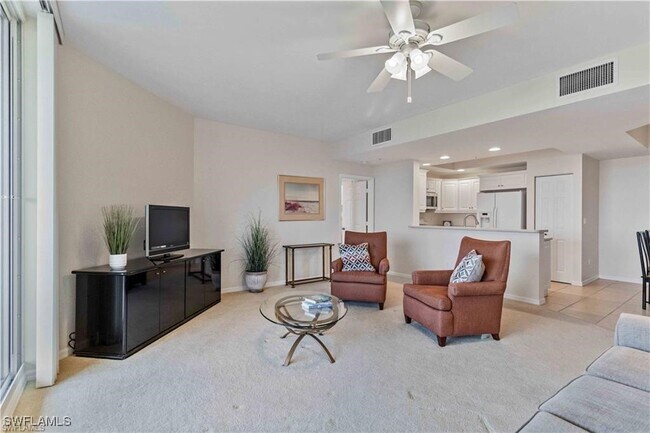 Photo - 1001 Arbor Lake Dr Unit 1406