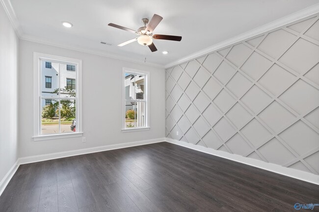 Photo - 121 Iberville St