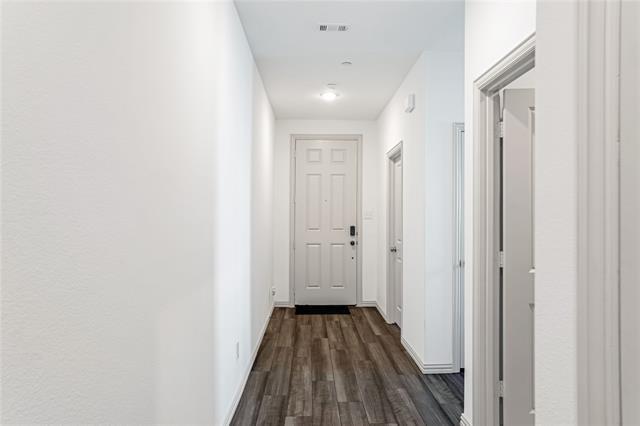 5114 Springlake Pkwy