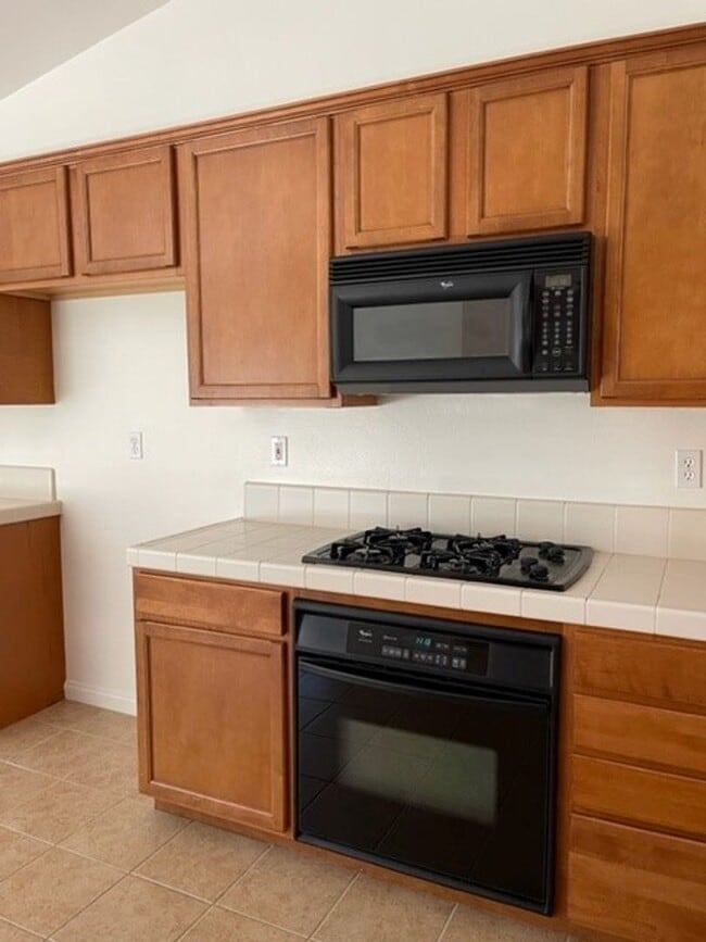 Photo - 104 Cedmont Dr