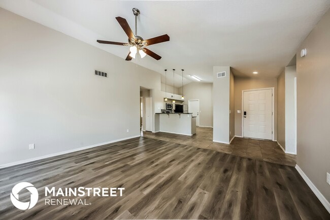 Photo - 6053 W Maui Ln
