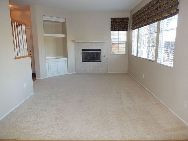 Photo - 39930 Alpine Union St Unit #B