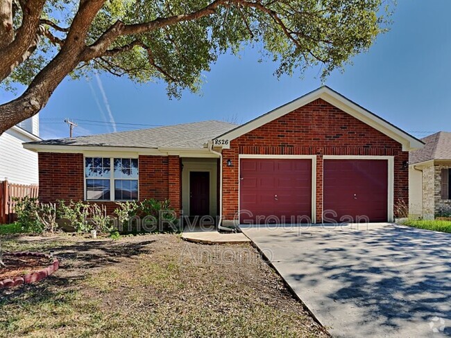Building Photo - 8526 Coppersky Rental