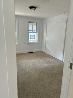 Photo - 102 Herbert St Unit 1