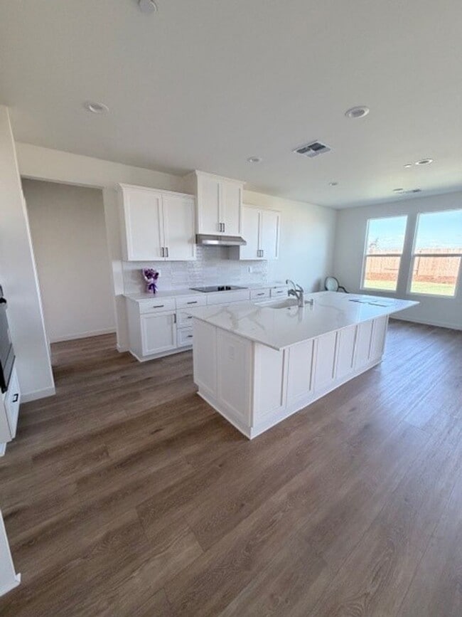 Photo - 7414 Cryosphere St