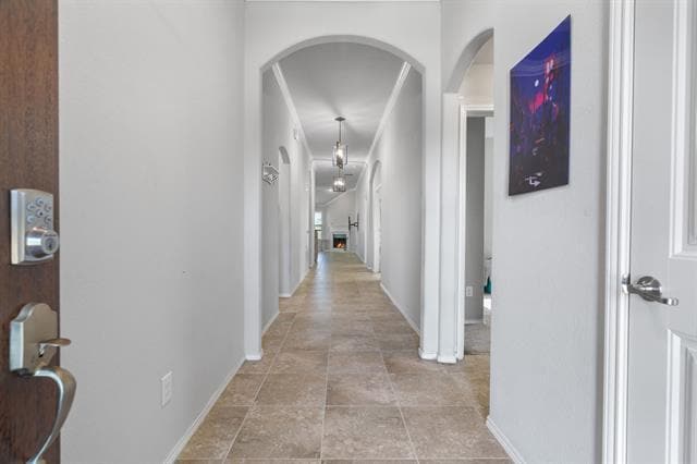 Photo - 4130 Gaillardia Way