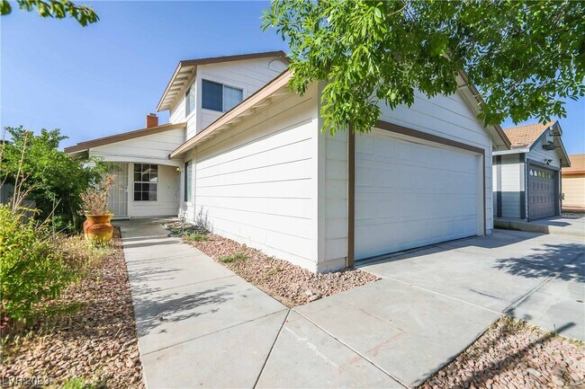 Photo - 7021 Cornflower Dr