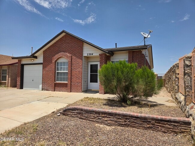 Photo - 2304 Tierra Serena Rd
