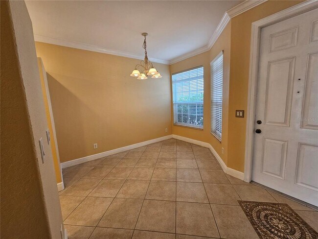 Photo - 231 Cultural Park Blvd Unit B