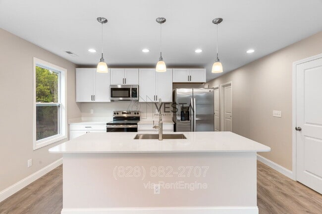 Photo - 4 Meadows Town Rd