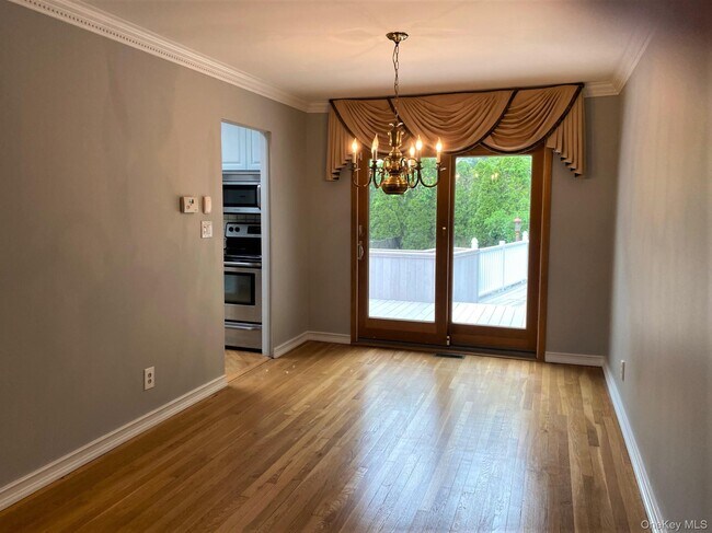 Photo - 23 Duncan Ln