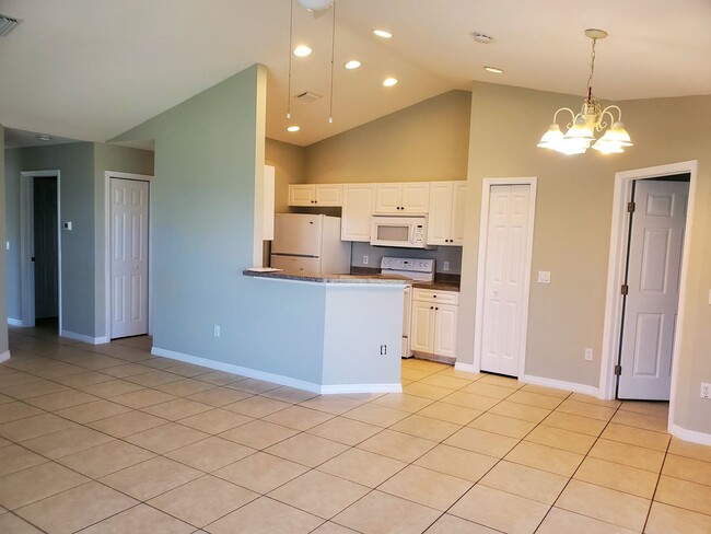 Photo - 4616-4618 24th St Sw Unit 4616 24th St Sw