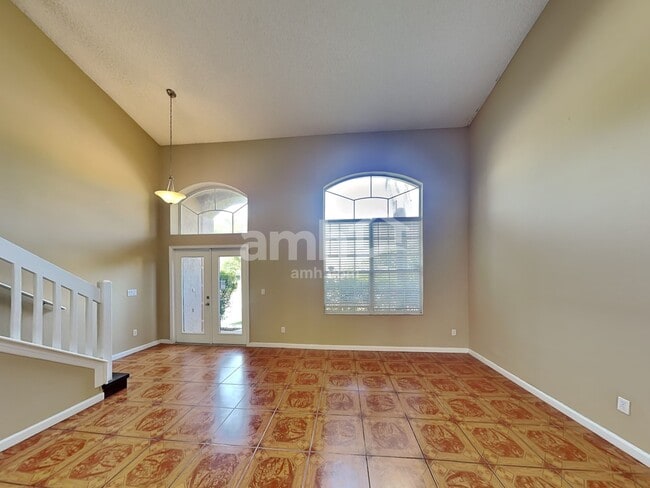Photo - 3644 Becontree Pl