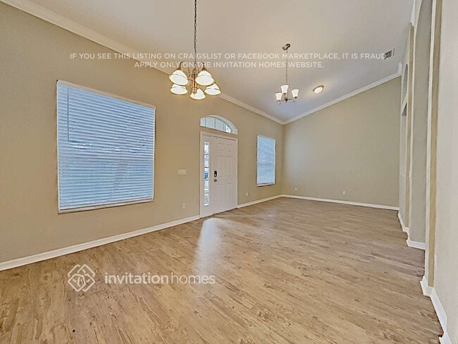 Photo - 13311 Kitty Fork Rd