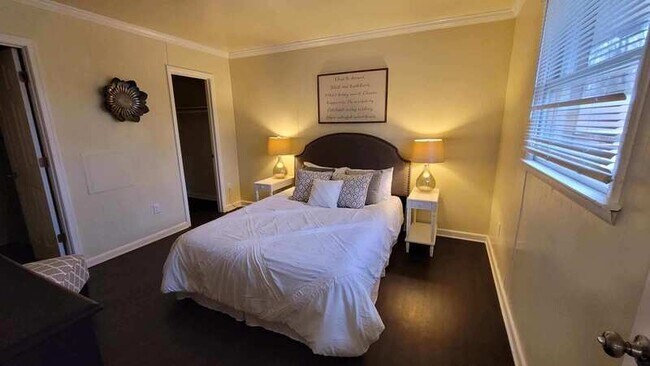 Photo - 3146 Parkdale Rd