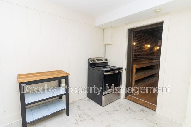 Photo - 715 Mississippi Ave Unidad 103