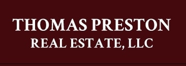 Thomas Preston Real Estate, LLC