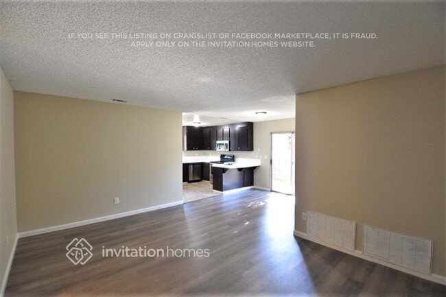 Photo - 922 Cypress St