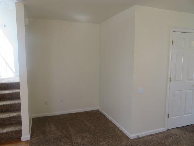 Photo - 3010 W Madison Ave Unit 910