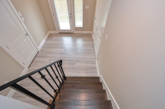 Photo - 1818 Bonner St