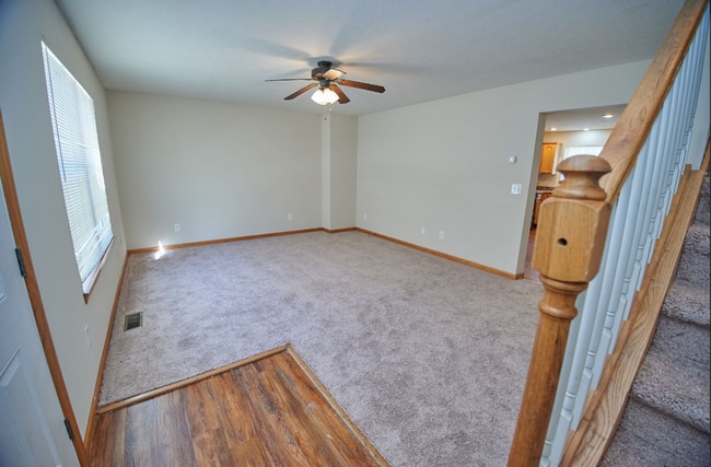 Photo - The Ridge at Cross Lanes