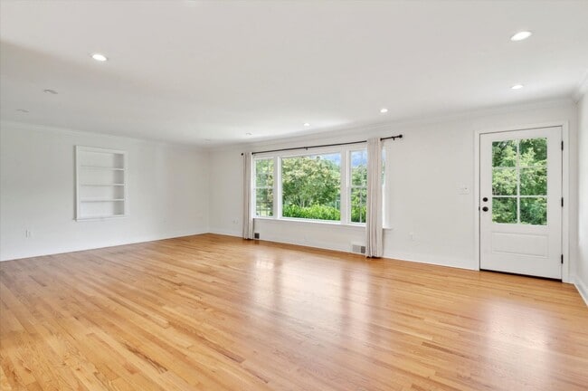 Photo - COMING SOON! Single Family Home for Rent in Unionville Chadds Ford School District!