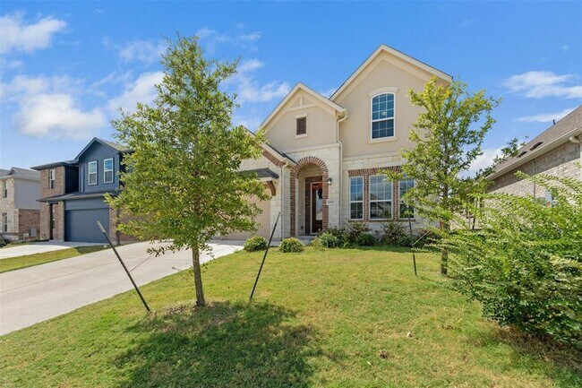 Photo - 6805 Covina Ln