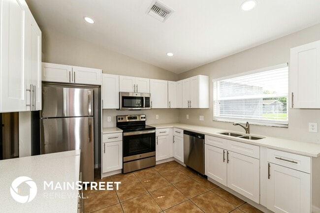 Photo - 1434 SE 8th Ave