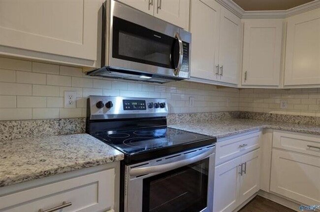 Photo - 226 Abercorn Dr
