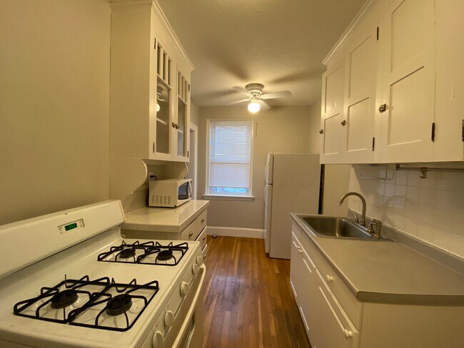 Photo - 119 College Ave