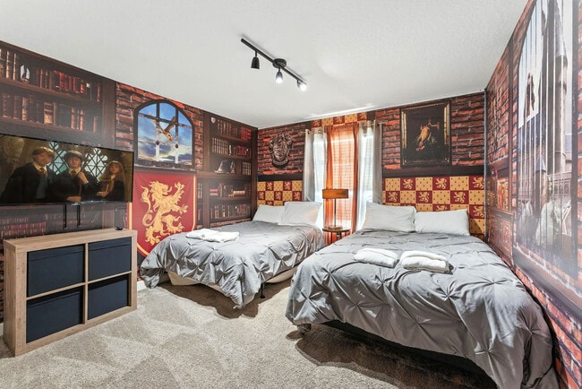 Photo - 4977 Windermere Ave Unidad ID1280962P